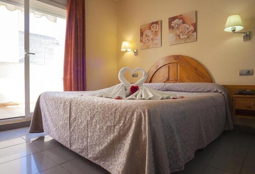 ロマンチックな部屋, El Pinche De Oro