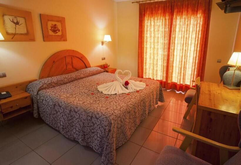 ロマンチックな部屋, El Pinche De Oro