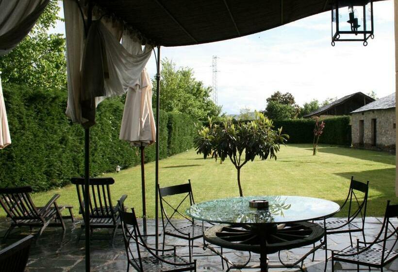 ペントハウスルーム, El Tiempo Recobrado   Hotel De Silencio Y Relax