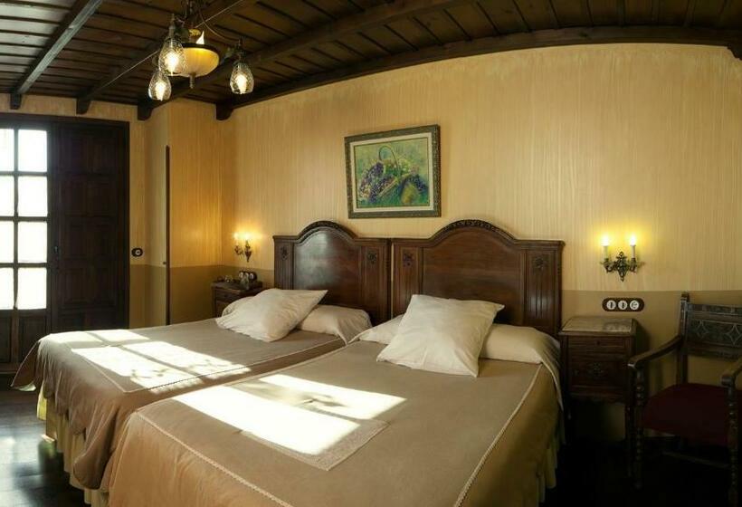 Номер Стандарт, La Moncloa De San Lazaro