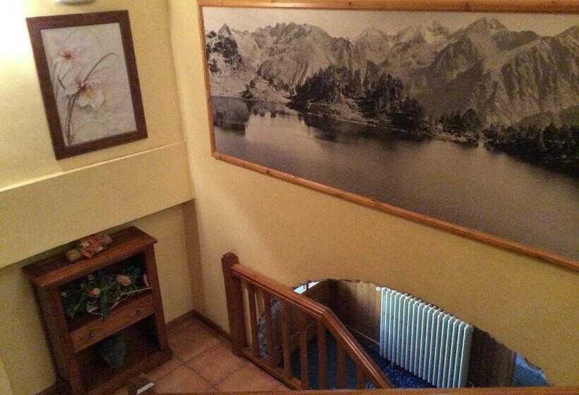 스탠다드 룸, La Ribera