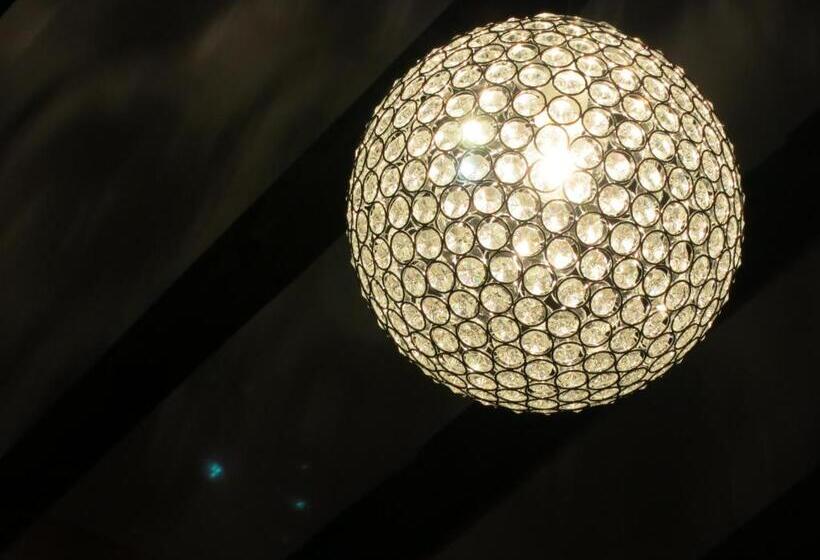 Superior Rum, Rectoral De Anllo