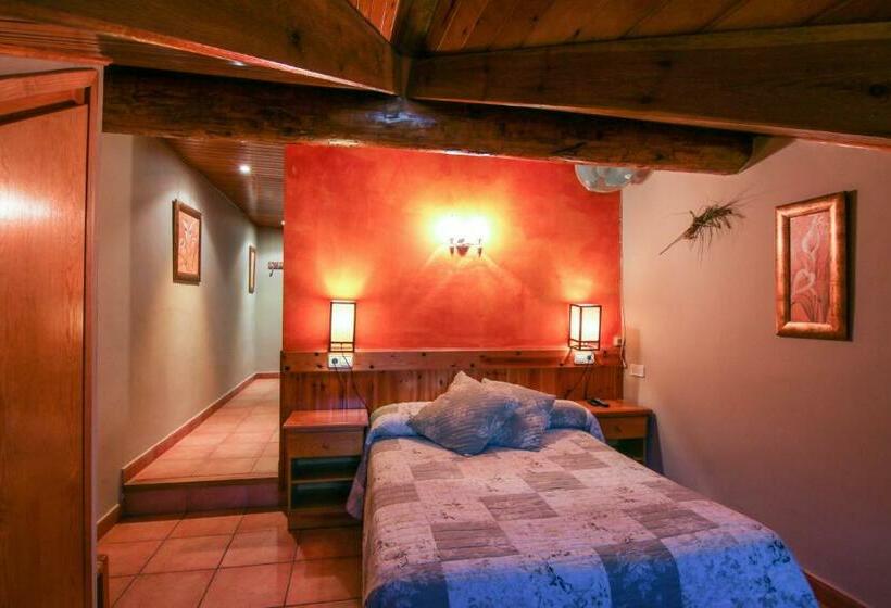 Номер Стандарт, Roch