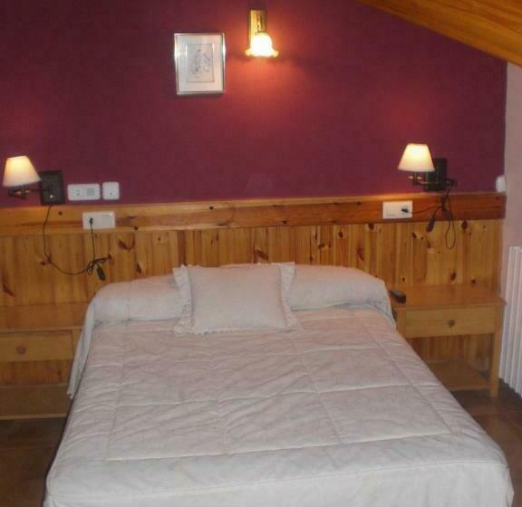 Номер Стандарт, Roch