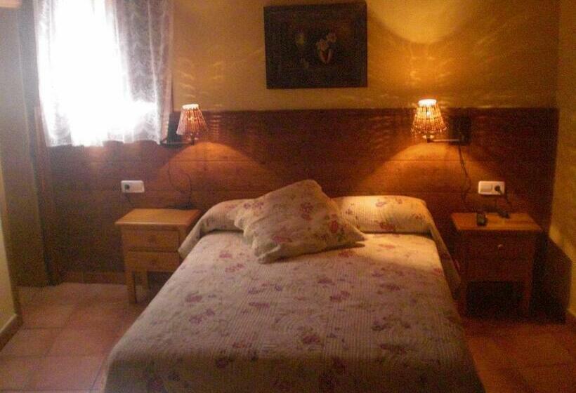 Номер Стандарт, Roch