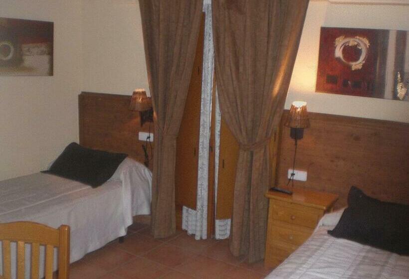 Номер Стандарт, Roch