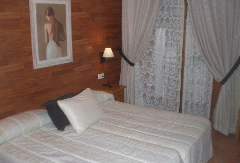 Номер Стандарт, Roch