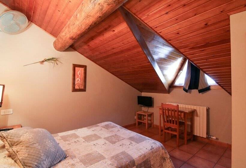 Номер Стандарт, Roch