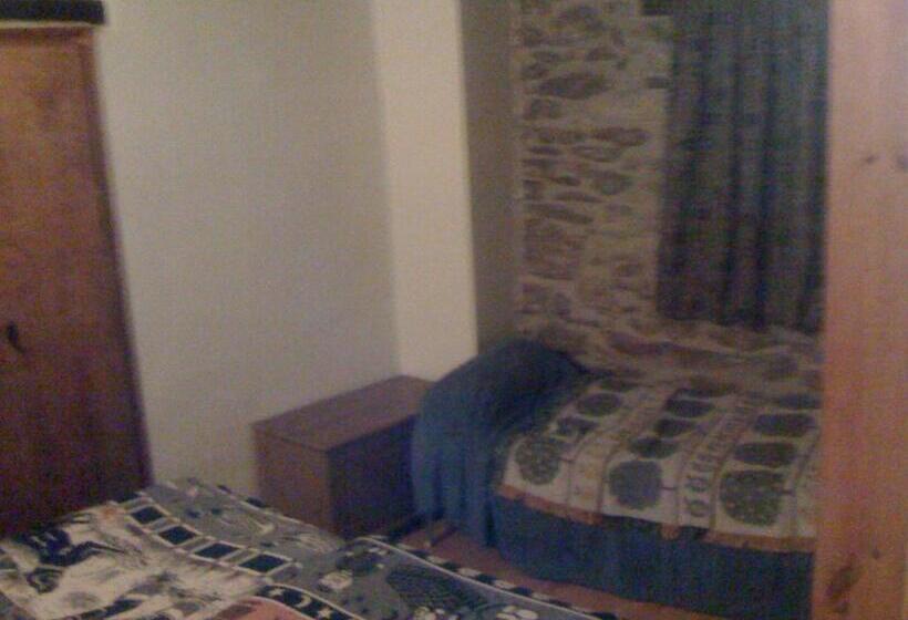 Апартаменты 1 Спальня, Roch