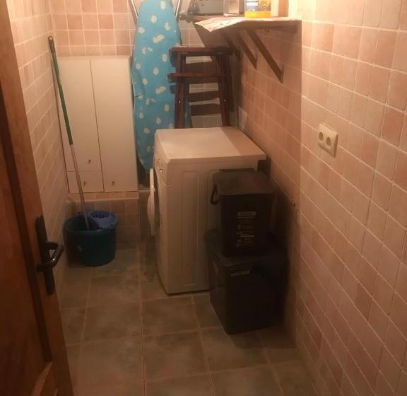 Апартаменты 1 Спальня, Roch