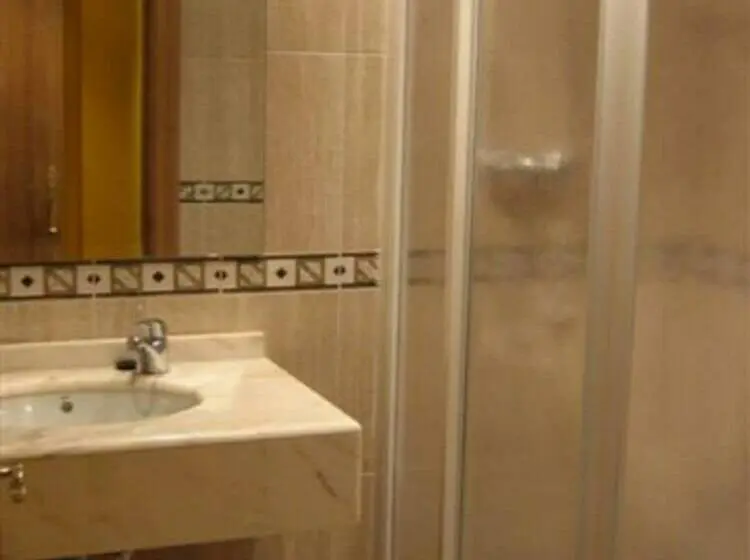Standard-huone, Rural Casa Migio