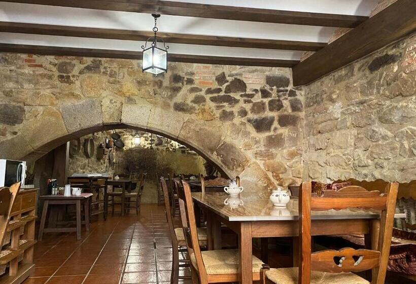 스탠다드 싱글 룸, Rural Rinconada De Las Arribes