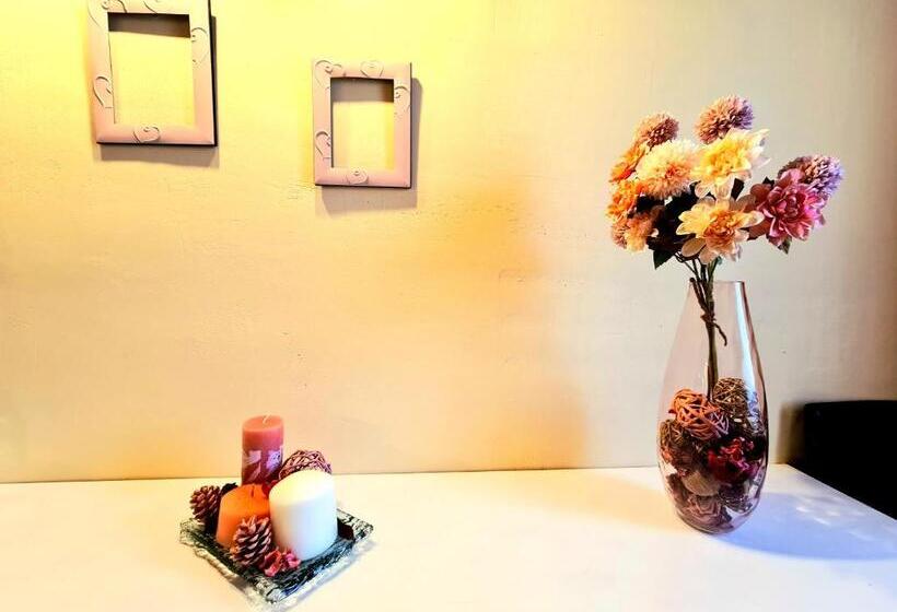 标准间, Rural & Spa Mas Prat