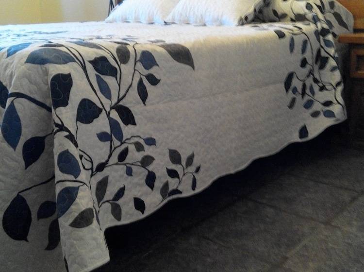 スタンダードルーム, Rural Valle Agadon   Adults Only