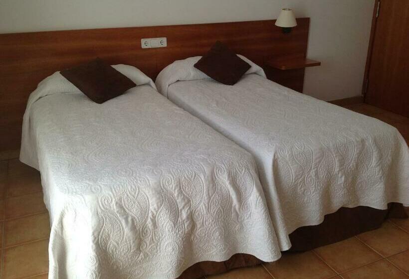 Номер Стандарт, Vehí