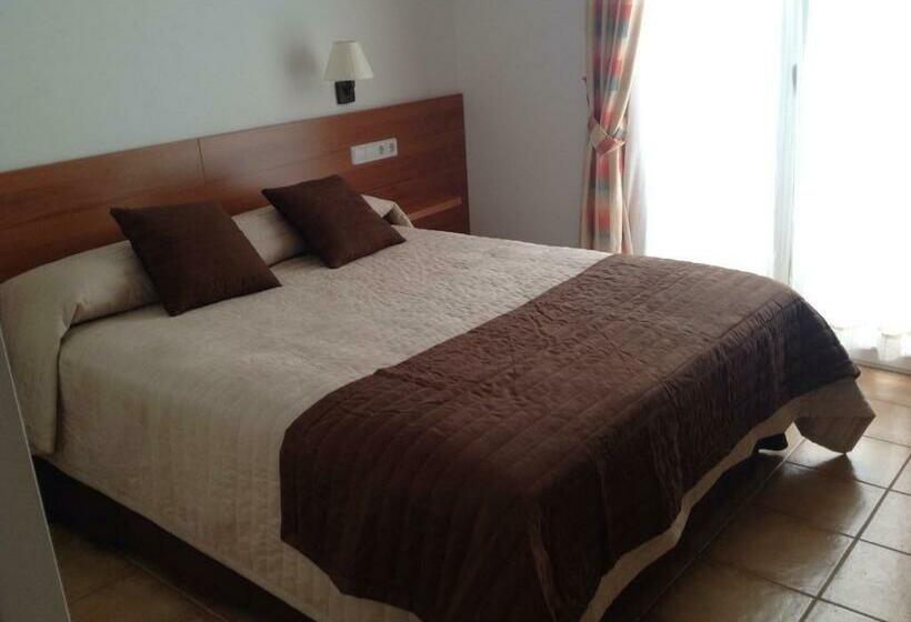 Номер Стандарт, Vehí