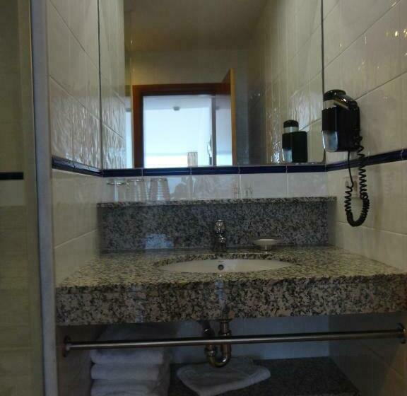 Номер Стандарт, Vehí