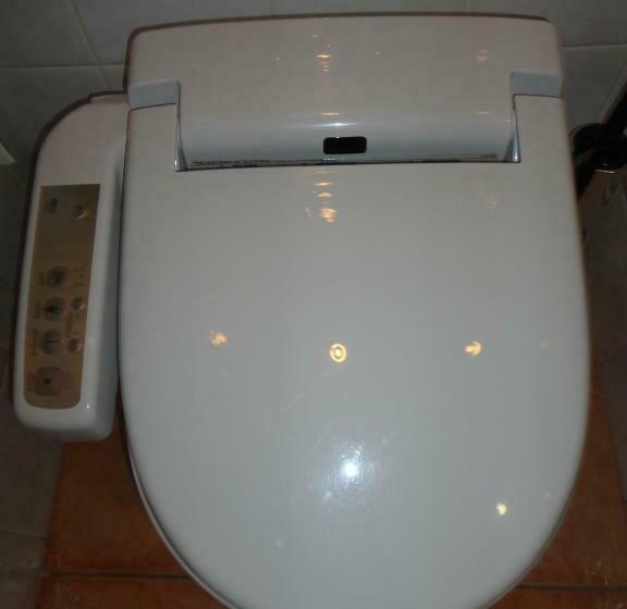 Номер Стандарт, Vehí