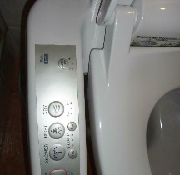 Номер Стандарт, Vehí