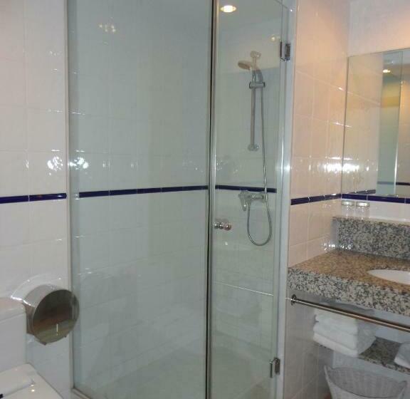 Номер Стандарт, Vehí