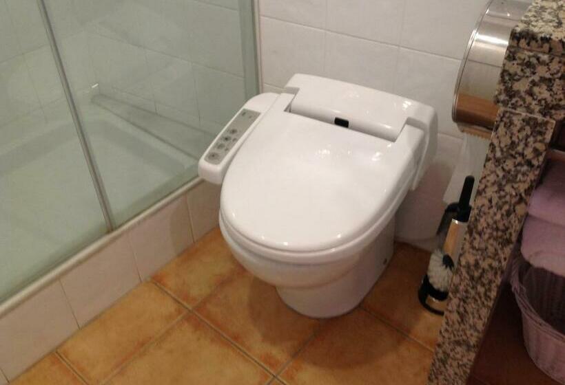 Номер Стандарт, Vehí