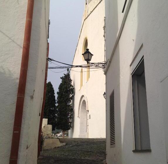 Номер Стандарт Индивидуальный, Vehí