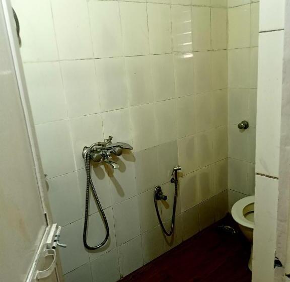 Номер Стандарт, Geetanjali St Bus Stand Panvel