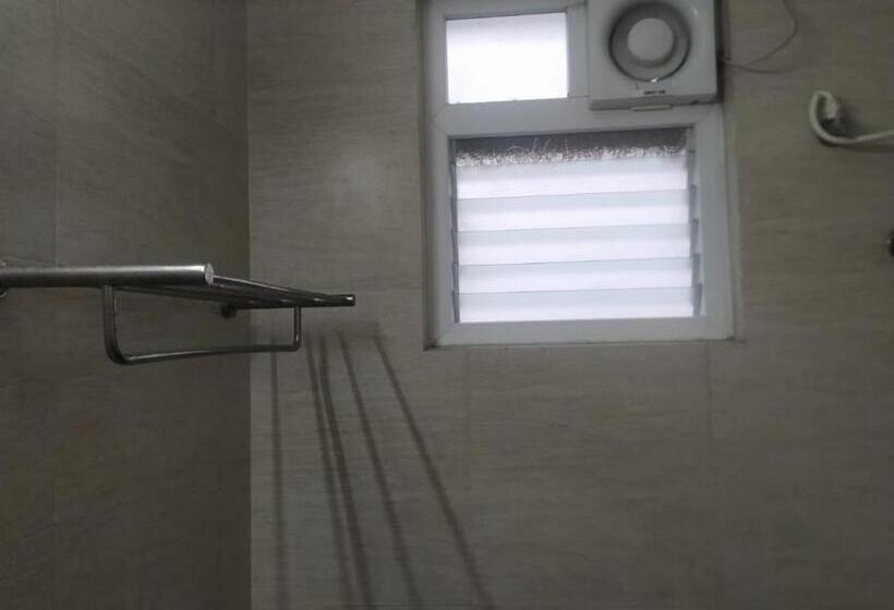 Camera Standard, Akash Park