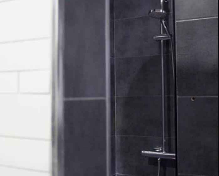 تختخواب در اتاق مشترک, The Lights Hostel