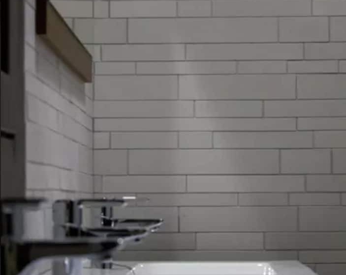 تختخواب در اتاق مشترک, The Lights Hostel