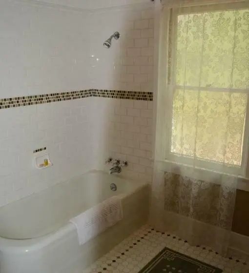 ファミリールーム, Glen Morey Country House B & B Inn