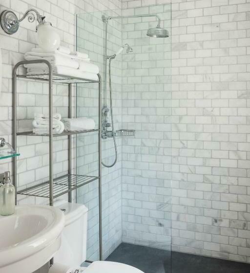 غرفة ديلوكس, Argos Inn   Ithaca S Boutique