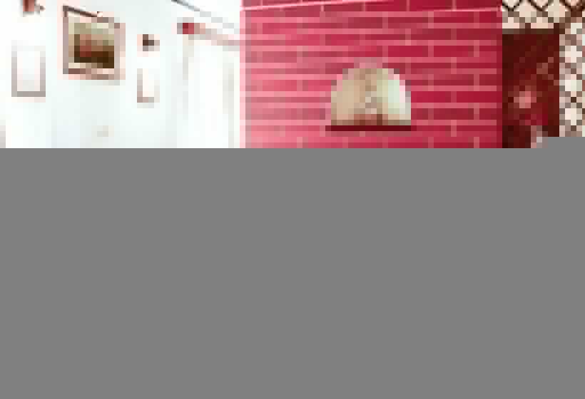 带山景的复式房间, The Nettle And Fern Hotel Gangtok