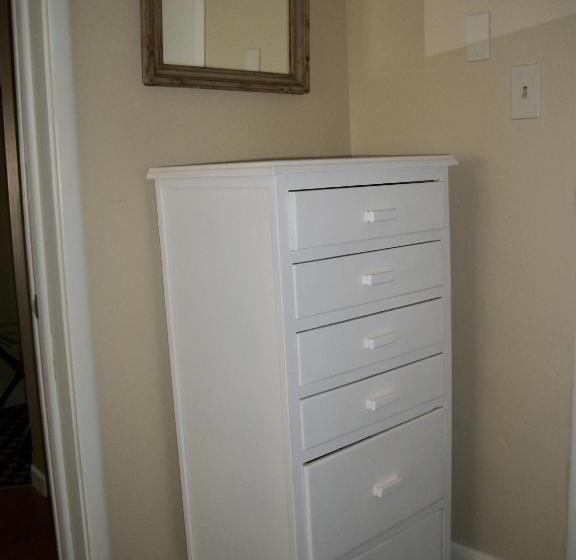 스탠다드 룸 호수 전망, Michillinda Lodge Resort