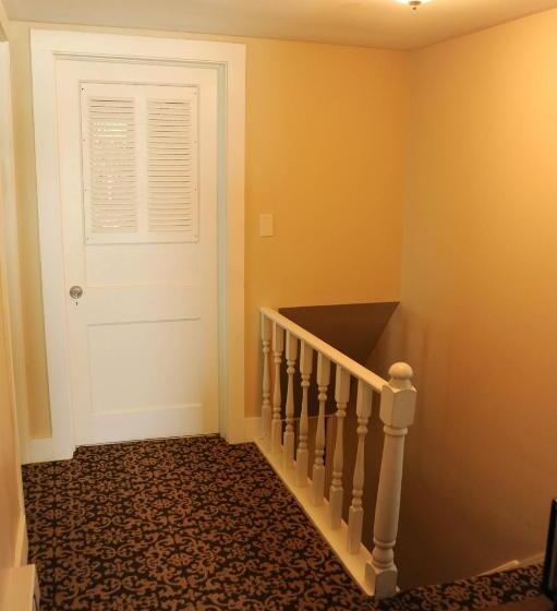 스탠다드 트리플 룸, Michillinda Lodge Resort