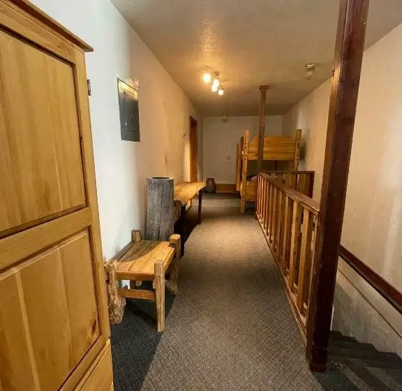 Huoneisto 2 Makuuhuonetta, Adventures Vacation Rentals