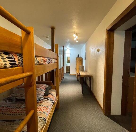 ２ベッドルームアパートメント, Adventures Vacation Rentals