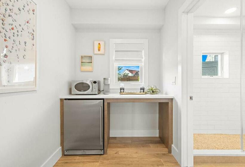 Deluxe Szoba, Casa Del Mar