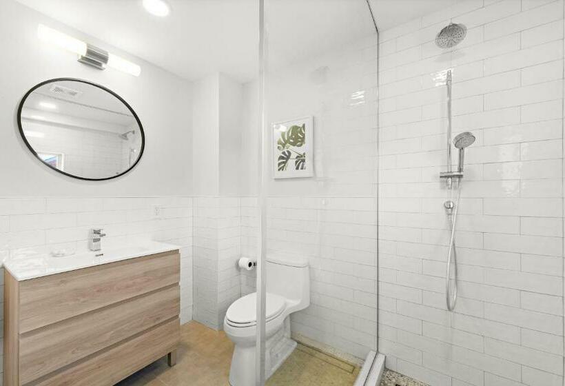 Номер Deluxe, Casa Del Mar