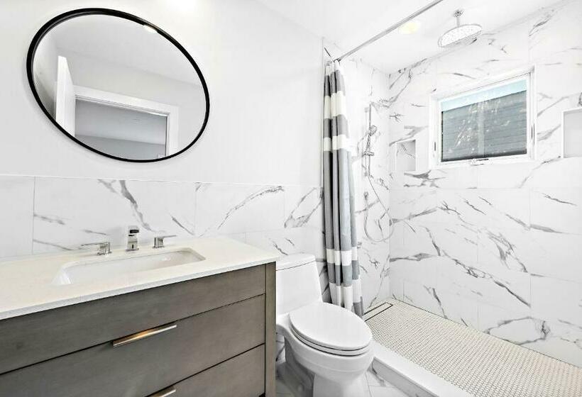 شقة غرفة واحدة مزودة بتراس, Casa Del Mar