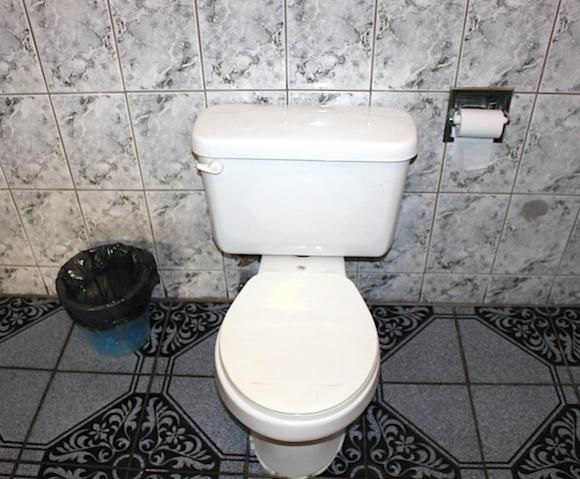 Стандартный Номер Кровать Кинг, Beacon Motel
