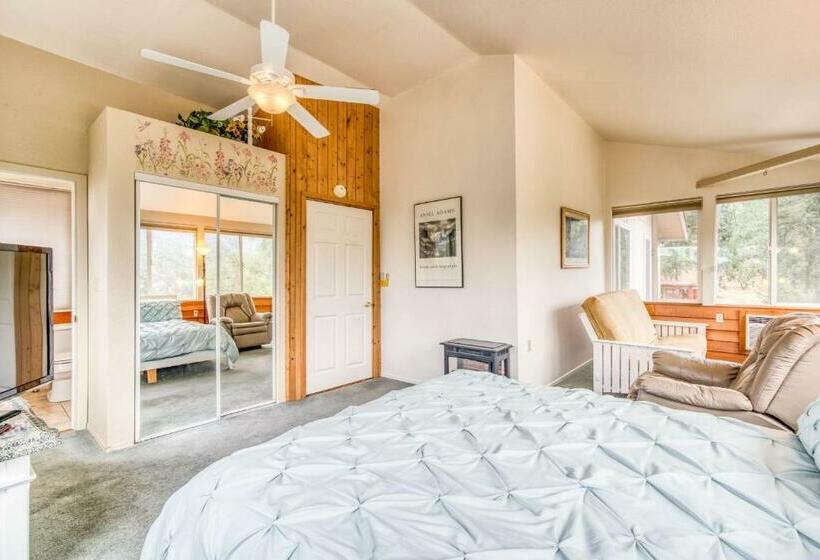 スタンダード４人部屋, A Bed Of Roses