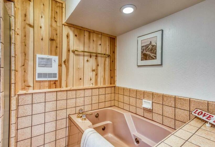 四人标准间, A Bed Of Roses