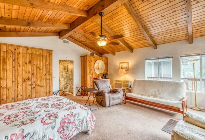 四人标准间, A Bed Of Roses