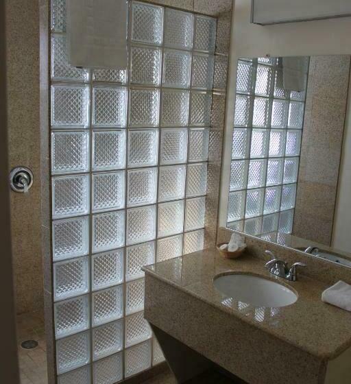 غرفه قياسيه سريرين مزدوجين, Villa Inn