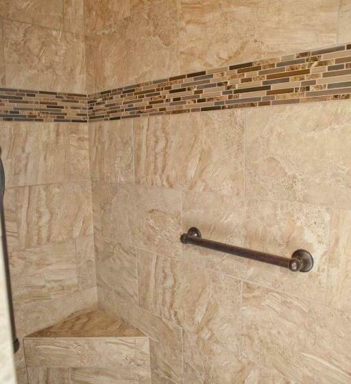 חדר סטנדרט עם מיטת קינג, Bryce Canyon Villas