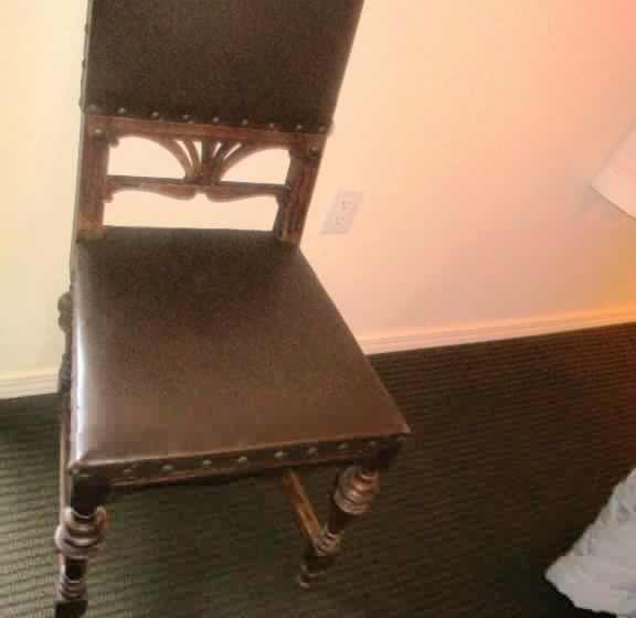 חדר סטנדרט עם מיטת קווין, Virginia City Inn