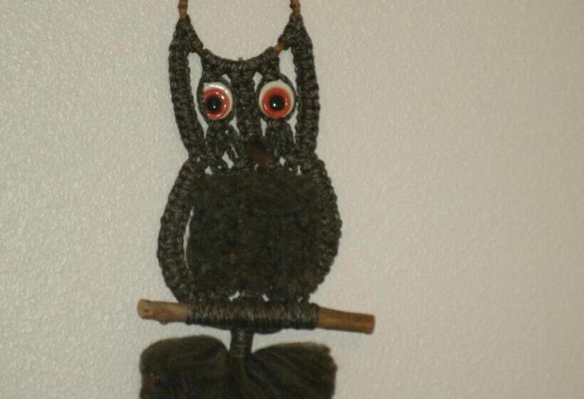 חדר סטנדרט עם מיטת קווין, Virginia City Inn