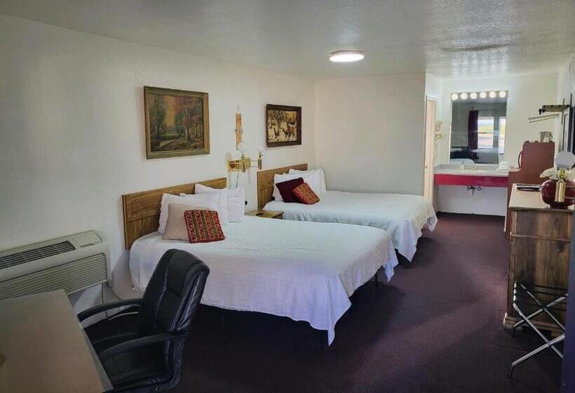 Номер Премиум, Rose S Motel