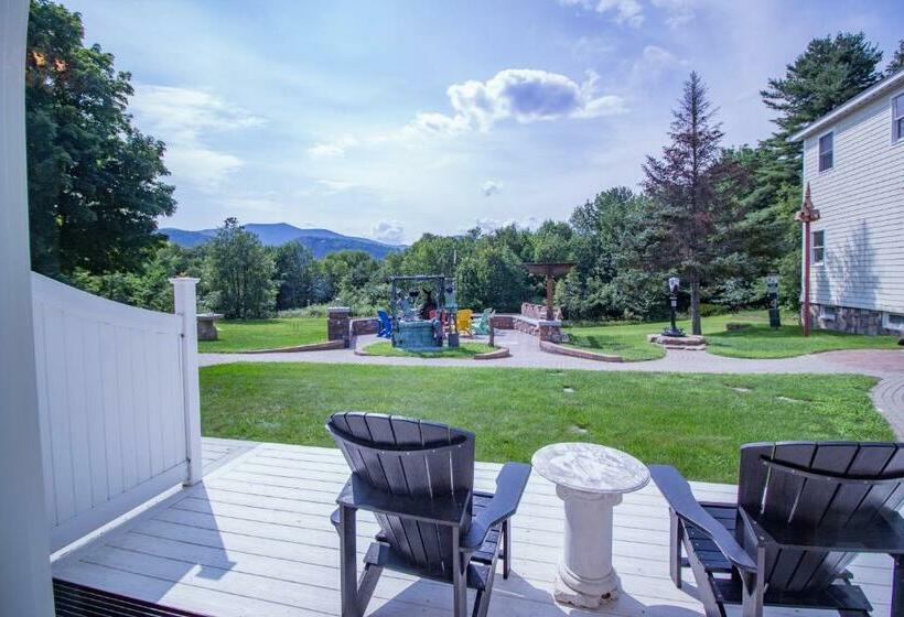 스탠다드 룸, Adventure Suites